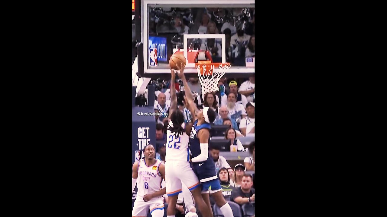 NBA’s Defensive Dogs 2025 🐺 Lock It Down 🔒 (Pt. 3)