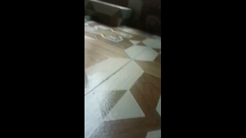 satisfying Video