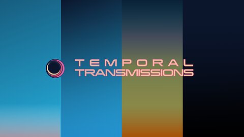 All Day Live [Not Actually Live All Day]