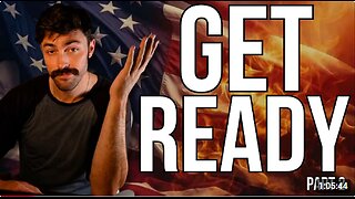 America Is Collapsing- Part 3- Partying Is Down, Gambling Is Up and Loneliness Is Through The Roof