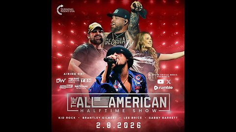 Does Tim Walz have a Clue?????