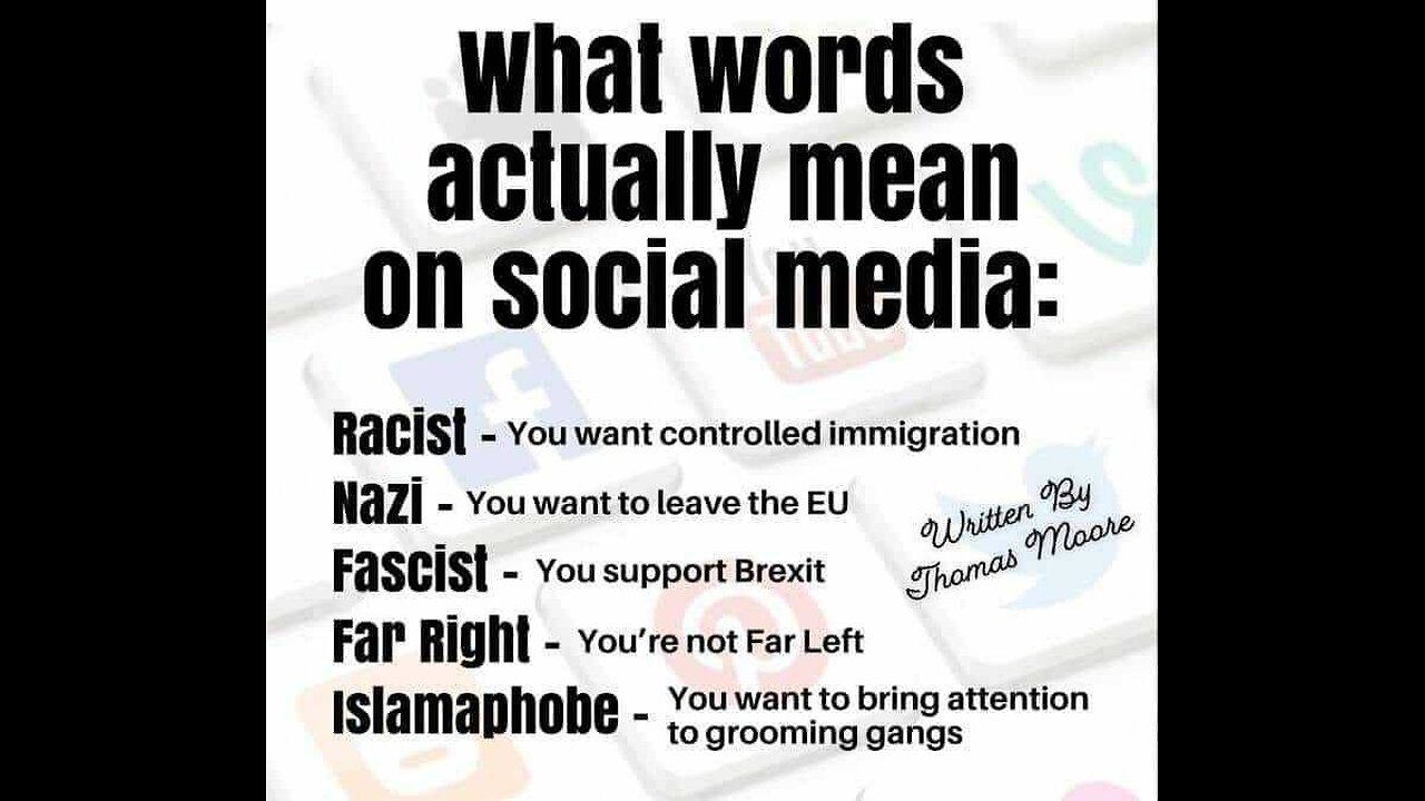 BUTTERS AND DILLY GO POSTAL ON LEFTISTS AND RIGHTWINGERS