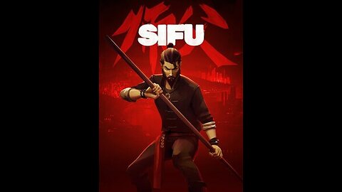 Sifu Live