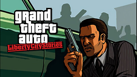 GTA : lll