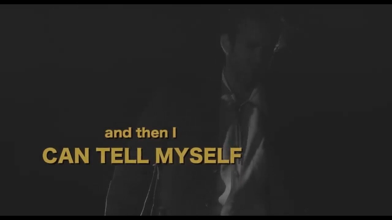 the night we met lord huron