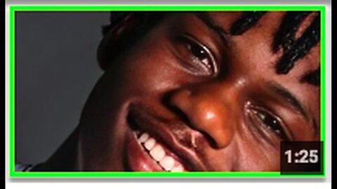 "17-Year-Old Basketball Prodigy Dies Following Vaccination"