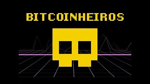 LIVE dos Bitcoinheiros - 29/4/2025 