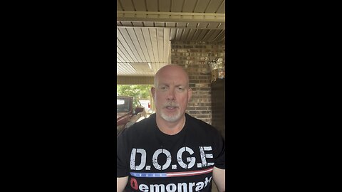 Cigar Torch review