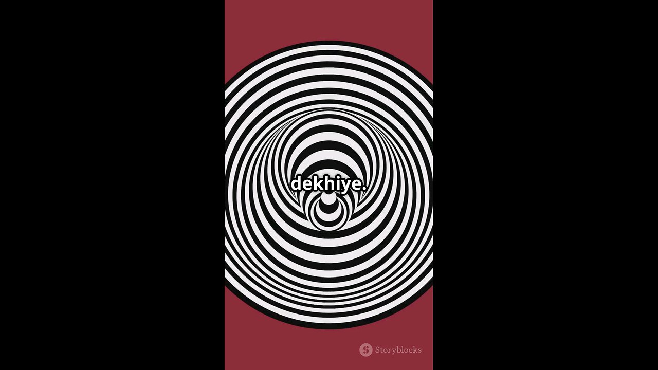 Illusion that make you mad