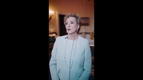 A Month in Review: Linda McMahon’s Bold Moves in U.S. Education