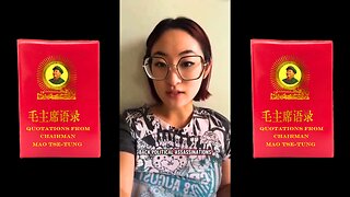 Oberlin College Commie Justifies Political Assassination