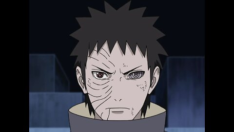 Did Obito Deserve To Die?? Part 2 #naruto