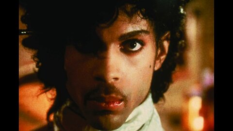 Tamara Magdalene Lioness of THE Yeshua Video 43 of 286: Prince!