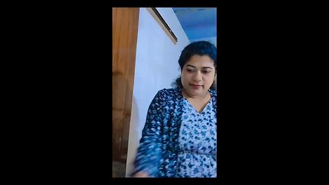 തൈലം കിട്ടിയില്ല തല്ക്കാലം cough syrup ഉണ്ട്.... 😇😇😇