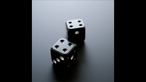 Play For Keeps (Re-Take)
