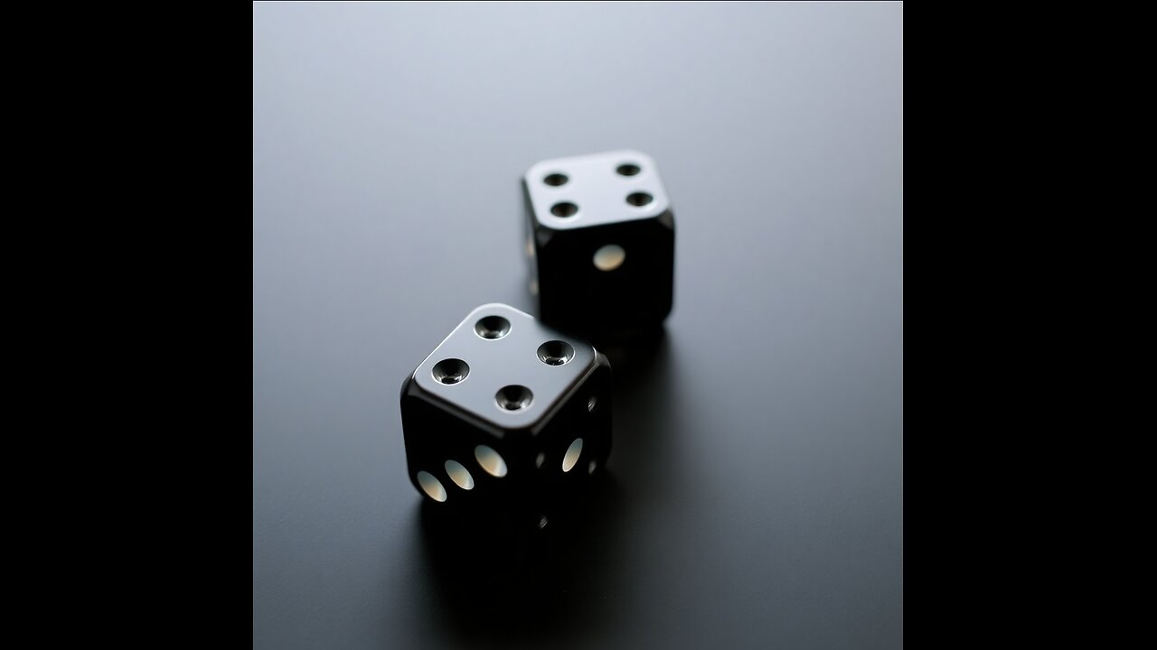 Play For Keeps (Re-Take)