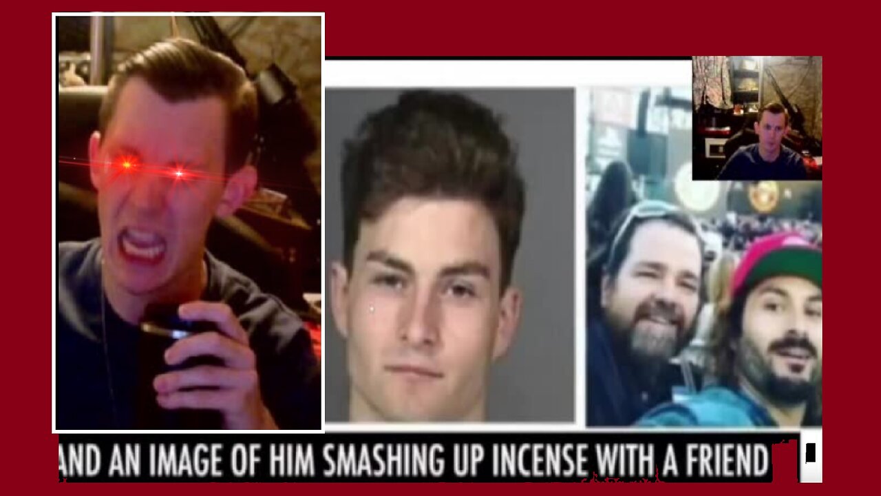 Take No Prisoners Stream - 8/2/2025 - Sturmvogel