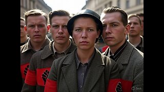 EP.662 Antifa, the Threat Has Always Been There