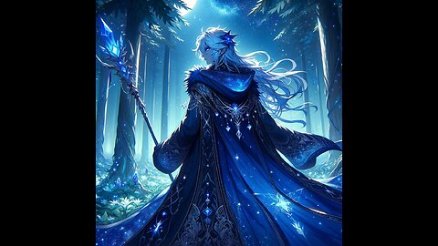 LUCID DREAM STREAM MED EFFECT NOT OVERWELMING