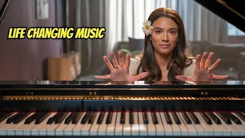 How Music is Transforming Lives for the Disabled (Episode 201)