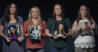 Karl ZERO ★ Dans Les E-Mails D'EPSTEIN, Le Nom De TRUMP Apparaît 4428 Fois !