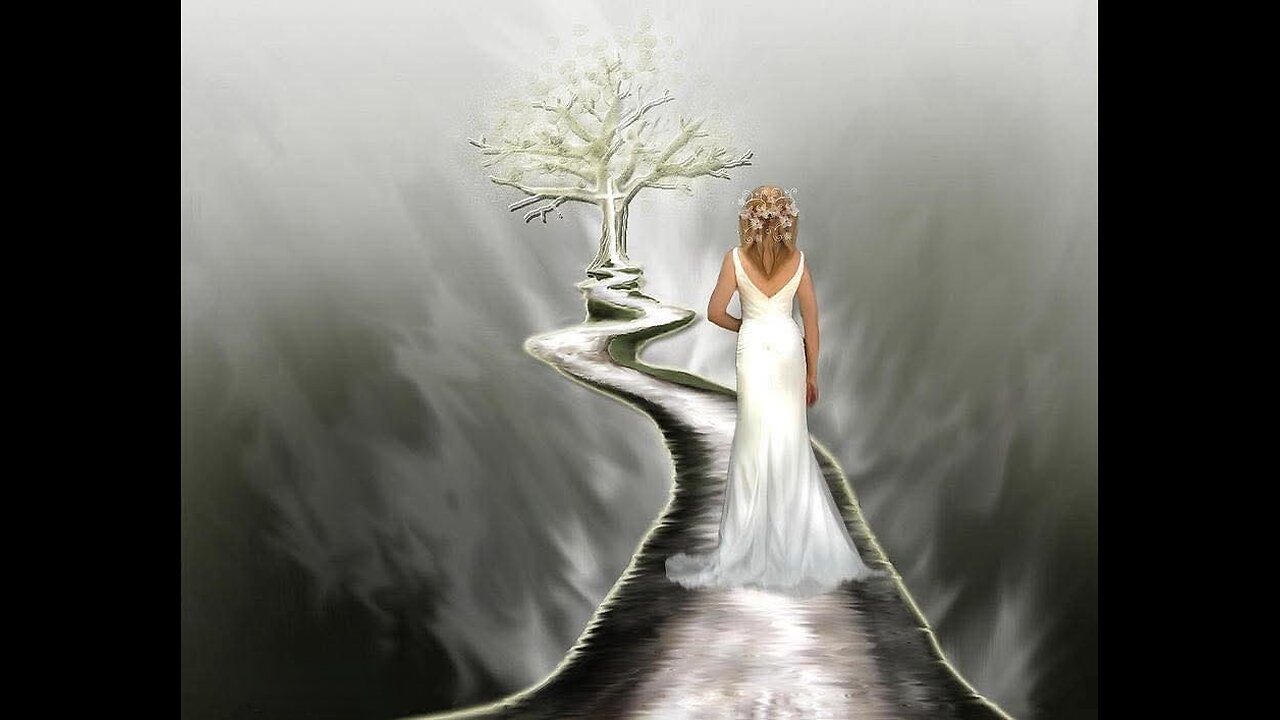 20251019 UNDERSTANDING THE NEW COVENANT (MINISTER DEREK HALLETT)