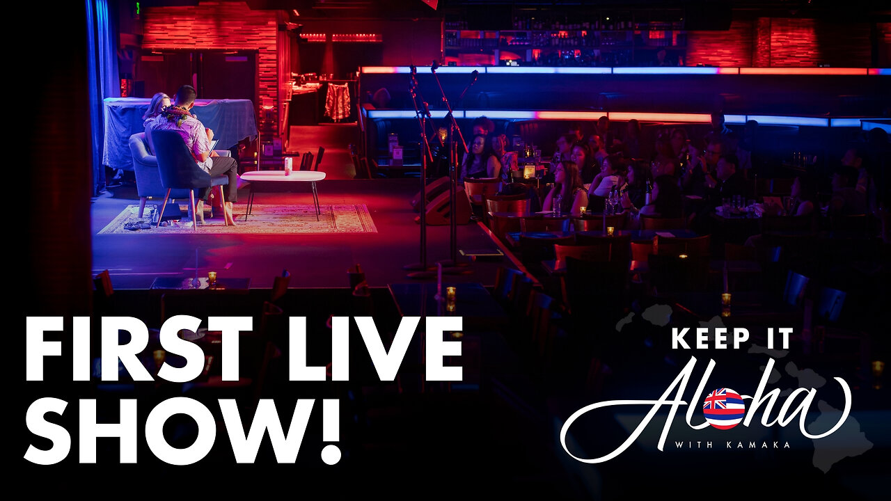 Shea fears nothing but God...and allowing the G.P.S in town