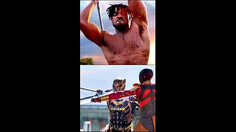 Black Panther is not dead, he will never die!!