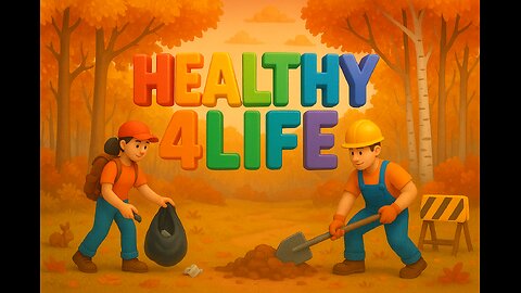 ❄️2025⛷️Winter Season ⛄Hiking Bell Corners Ncc 24 Trails Part 2 in Ottawa 🍁 Canada ❄️⛷️⛄