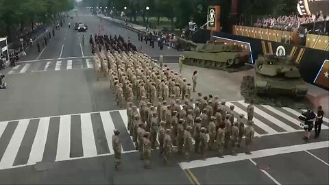 The Commander in Chief can deputize a special militia during times of Insurrection & other threats;