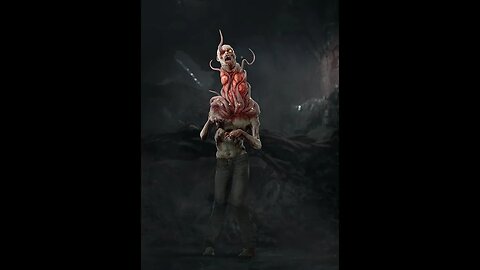 Back 4 Blood - Difficulty: No Hope | Act 2 Chapter 1 (Offline, No Commentary)