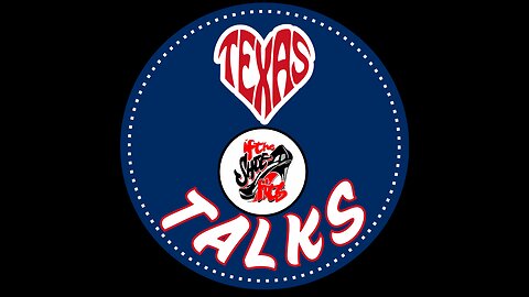 LET'S TALK PASTS