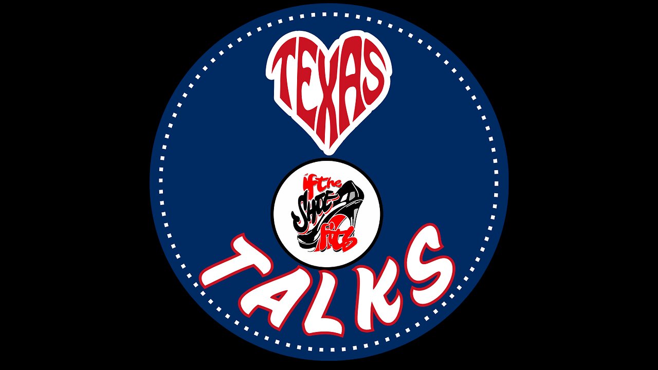 LET'S TALK PASTS