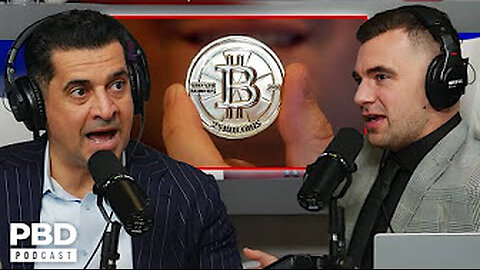 USD 917m in bitcoin vanished over night.