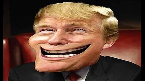 🔴TRUMP ne-a PACALIT pe TOTI, America pe ultimul LOC