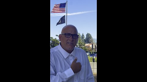 X3 EP1 (8:17) 10/19/25 MATTHEW 5:21 #MURDER