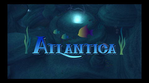 Bel Plays Kingdom Hearts Part 20 | Swimming Legs