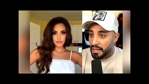 Dress transformation 👗 | Bartmann reactions video | Bartmann new videos | funny videos