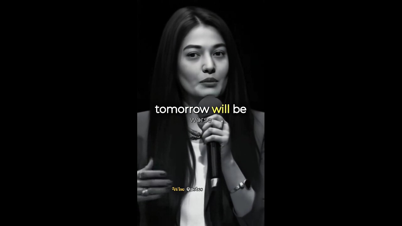 Never Give up life 👍.