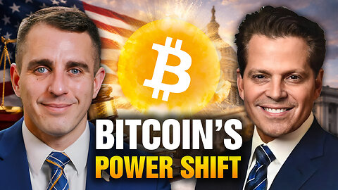 The Truth About Bitcoin’s Regulatory Win