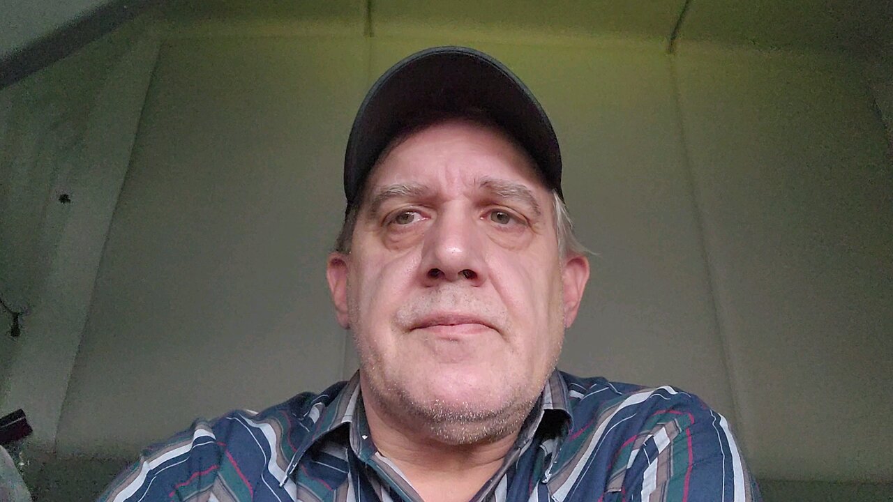 Everything Has Become Politics