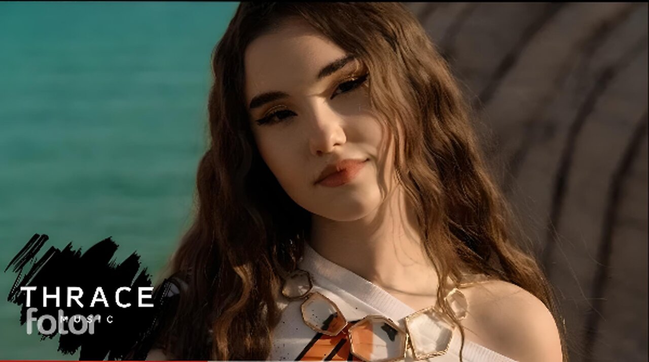 Full English song so beautiful enjoy now friends