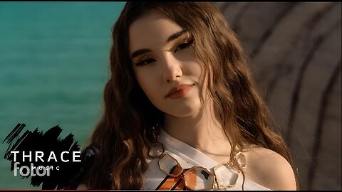 Full English song so beautiful enjoy now friends