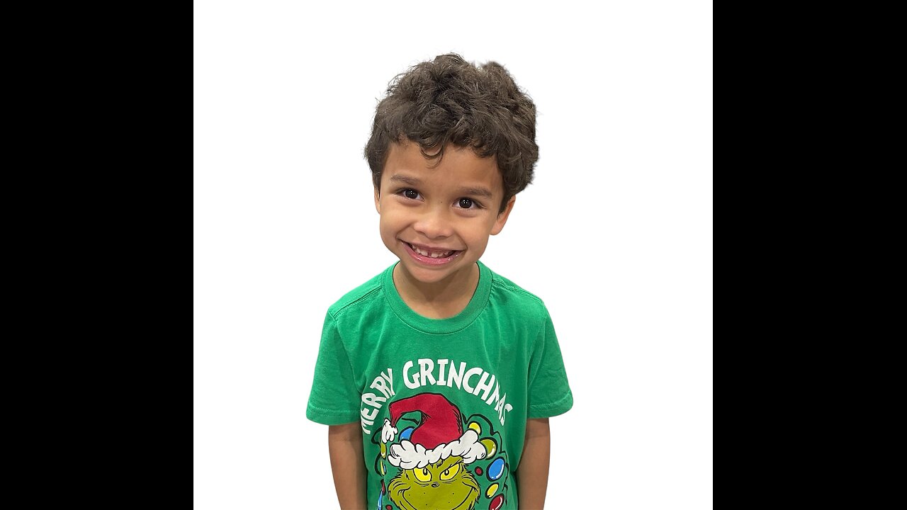 The Star Spangled Banner