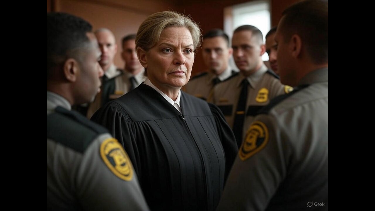 Walz was Wong for Trump, Ukraine Mineral Deal, Border Patrol Neutered, & PREMIUM JRE w/ Hal Putoff