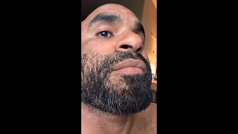 I'm helping you, you f***** ingrate.