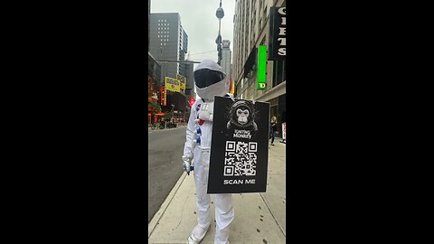 Scan qr