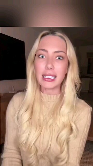 we need to search for the right way #islamic #islam #quran #muslims #europe #canada #america #Gambia