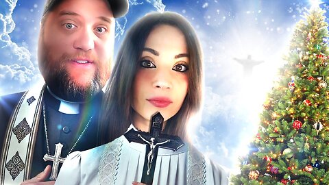 Keeping Christ In Christmas