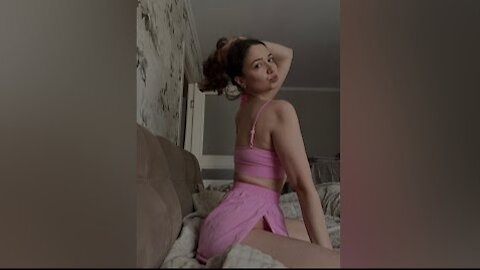 Мотивирую вас зарабатывать больше 😄🪄💵🙏🏼🪐🎉